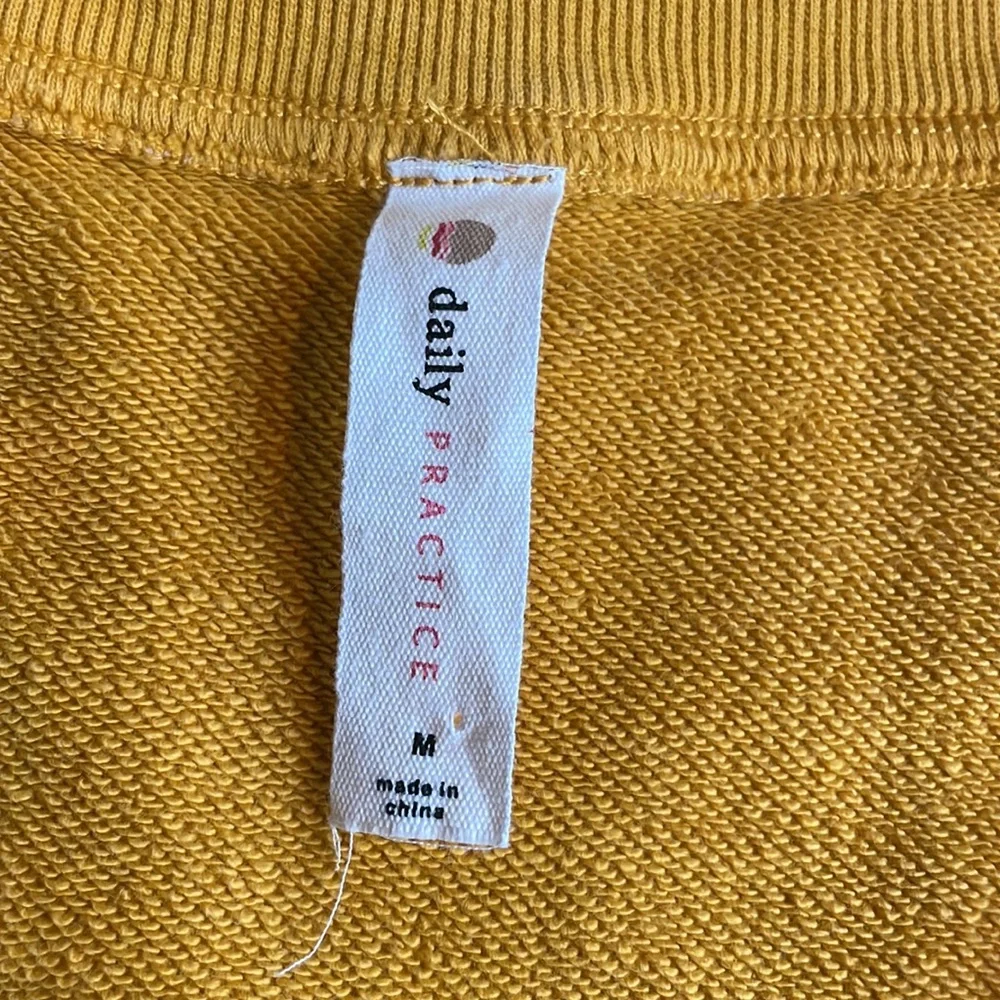 Daily Practice Dress - Picture 5 of 7